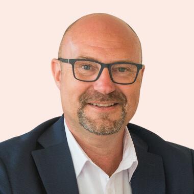 Bruno RUELLO - Montesquieu-des-Albères (66740) - 66740