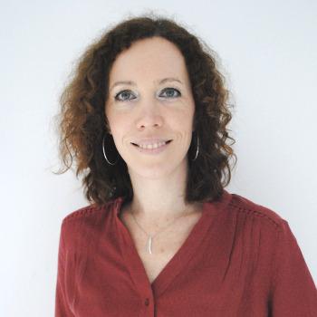 Ekaterina COURTOT - Saverne (67700) - 67700