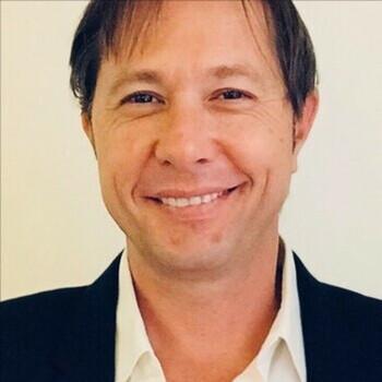 Ludovic DI FRANZ - LA MONTAGNE (97417) - 97417