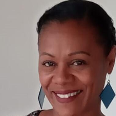 Monique ANDICHY - Le Robert (97231) - 97231