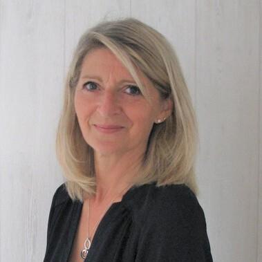 Nadine NIVERT - Dompierre-sur-Mer (17139) - 17139