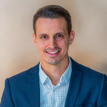 Jérôme CHARPENTIER - Pont-à-Mousson (54700) - 54700