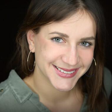 Charlotte LAURENT - Remiremont (88200) - 88200