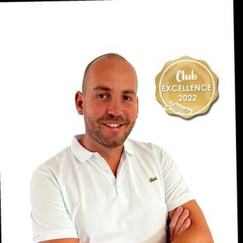 Alexandre RHIM - Rombas (57120) - 57120