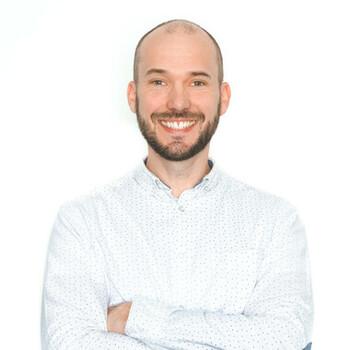 Yann ZATTARIN - Pierrevillers (57120) - 57120