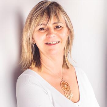 Régine GUENNEC - Tréméven (29300) - 29300