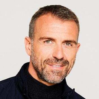 Jean-Luc SAUVAGE - Tourcoing (59200) - 59200