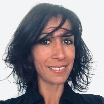 Lynda WINTZER - Sélestat (67600) - 67600