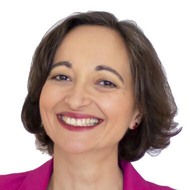 Laure AGABABIAN - Cachan (94230) - 94230