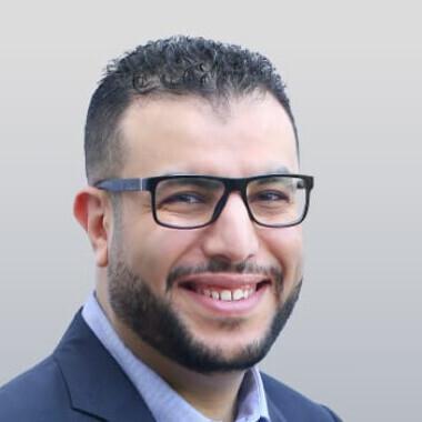 Kamal ALI RACHED - HELLEMMES-LILLE (59800) - 59800