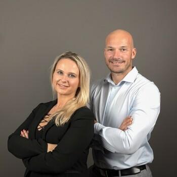 Delphine HOUVENAGHEL - Razimet (47160) - 47160