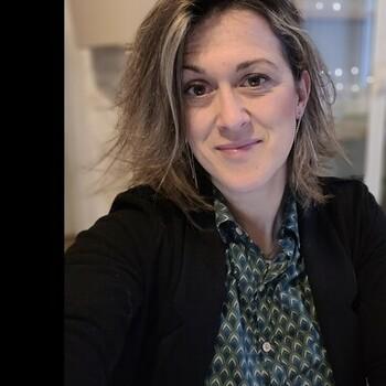 Stéphanie BELLANGER - NOYEN-SUR-SARTHE (72430) - 72430