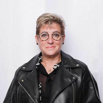 Sylvie MARTINEZ - LABRUGUIERE (81290) - 81290