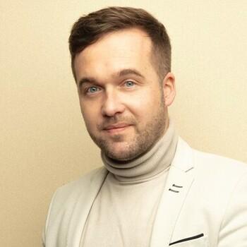 François MIERZALA - Méricourt (62680) - 62680