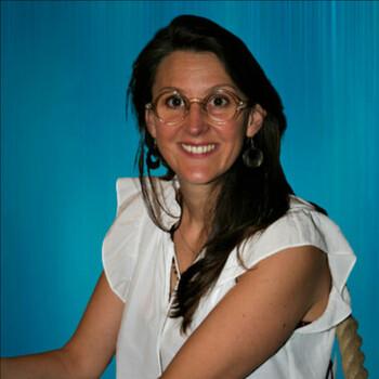 Stéphanie MOUGIN - Maîche (25120) - 25120