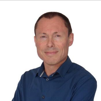 Emmanuel PAILLOT - Dole (39100) - 39100