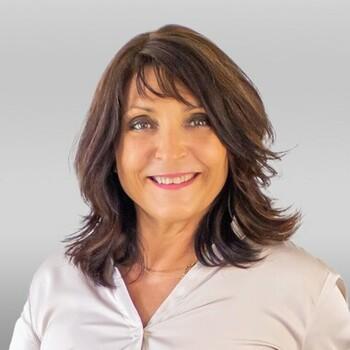 Florence POMMIER - Talence (33400) - 33400