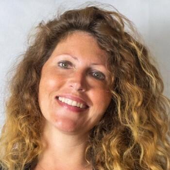 Gwénaëlle BIERI - Moëlan-sur-Mer (29350) - 29350