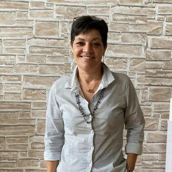 Sylvia DEMPTOS - Orthez (64300) - 64300