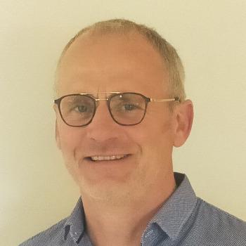 Laurent VAUTIER - Coutances (50200) - 50200