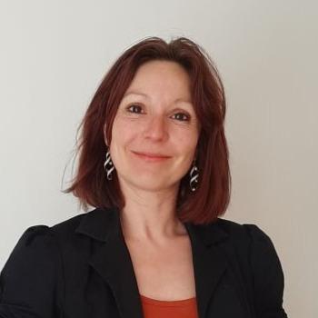 Gaëlle DAZY - Saint-Marcel (27950) - 27950