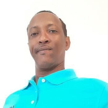 Eric LETARD - Remire-Montjoly (97354) - 97354