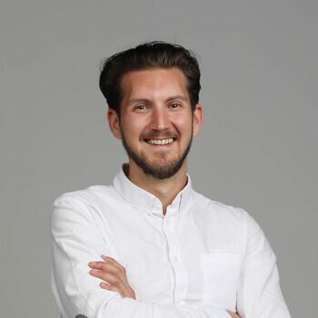 Arnaud SIMLER - SUNDHOUSE (67920) - 67920