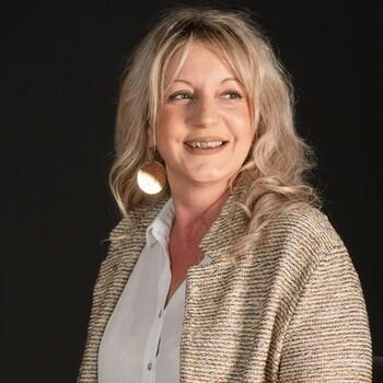 Sandrine TISSIER - Saint-Clément (54950) - 54950