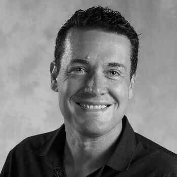 José DELEGLISE - Reillanne (04110) - 04110