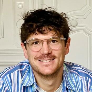 Michaël RICHARD - Metz (57000) - 57000