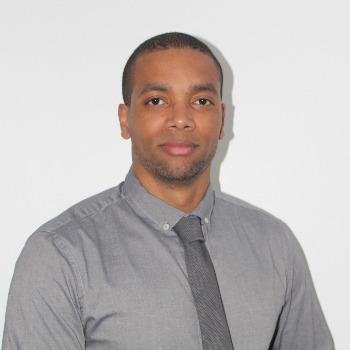 Stéphane ASSELIE - La Chapelle-la-Reine (77760) - 77760