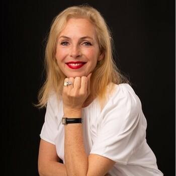 Blanche-Noëlle CHAMPAGNE - Noisy-le-Roi (78590) - 78590