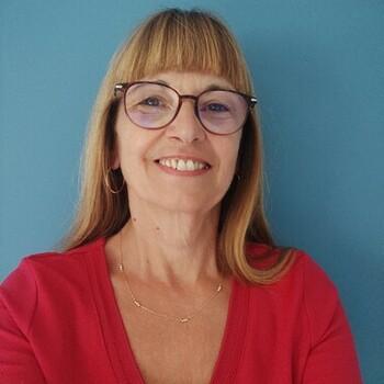 Sabine INIGUEZ - Saïx (81710) - 81710