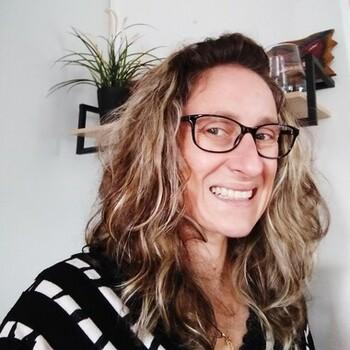 Audrey DA COSTA - Oloron-Sainte-Marie (64400) - 64400