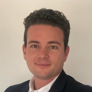 Vincent MEUNIER - Miribel (01700) - 01700