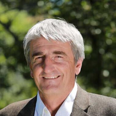 Laurent CHANCEL - Cayrols (15290) - 15290