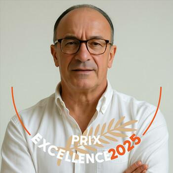 Alain HERNANDEZ - Mondavezan (31220) - 31220