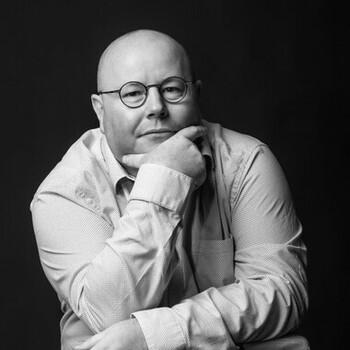 Steve POISSON - Neuviller-sur-Moselle (54290) - 54290