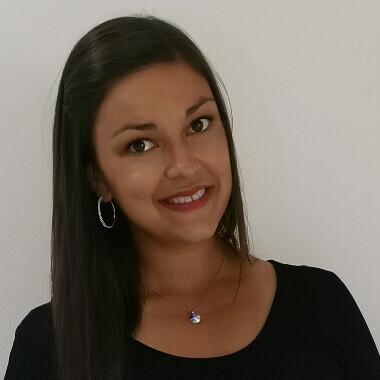 Marie BACH - Drulingen (67320) - 67320