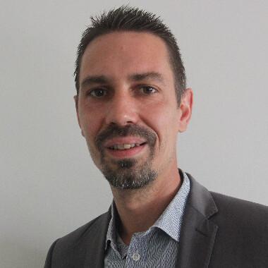 Frédéric BAUQUIER - Besançon (25000) - 25000