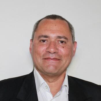 Thierry MOLINER - Lardy (91510) - 91510