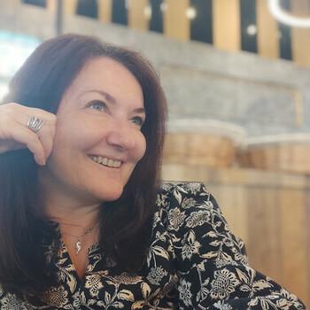 Valérie DALFINO - Albon (26140) - 26140