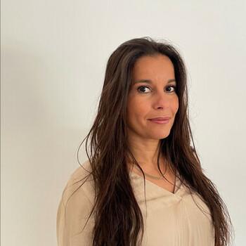 Farida DOUAGUI - Marseille 12e Arrondissement (13012) - 13012