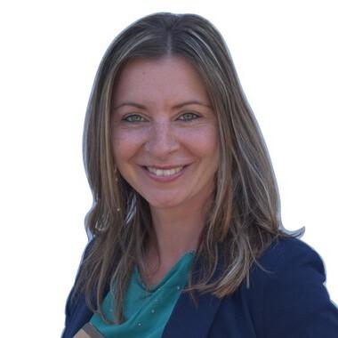 Émilie MONTIGNY - Merville-Franceville-Plage (14810) - 14810