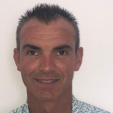 Cyrille MARTINEAU - Saint-Urbain (85230) - 85230