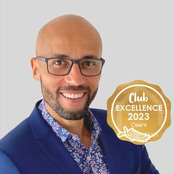 Jean-Charles SICARD - Paris 15e Arrondissement (75015) - 75015