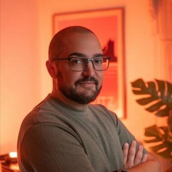 Jean-François COCCOLUTO - Villeneuve-sur-Lot (47300) - 47300