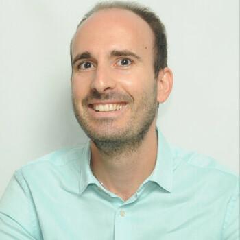 Fabien LAUZEILLE - Bordeaux (33200) - 33200