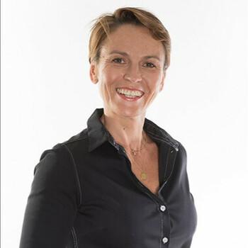 Anne-Sophie BLONDEL - BORDEAUX (33000) - 33000