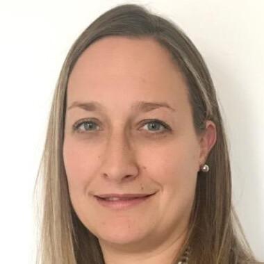 Aurélie DE SMET - Roncq (59223) - 59223